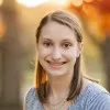 MaryRose Schertler