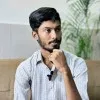 PRAVEENKUMAR