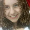 Izabela
