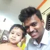 Krishna Chaitanya
