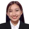LJ Villanueva