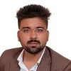 Raj Kumar Arora