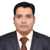 Mujahed Mohammed