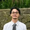 Adriyan Maulana Putra