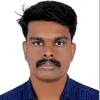Sijo George