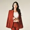Olivia Shen