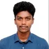Krishnakanth Dhanasingh