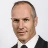 Mark Schültz