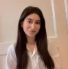Katherine Steinberg