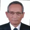 Abdelraouf Moustafa