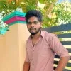 Sridhar