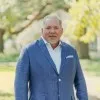 Kim Smith