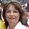 Vickie Van Wyk