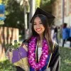 Brittney Trinh