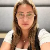 Luisandra Ramirez
