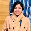 Reshna Sajish