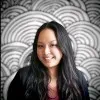 Anita Kwok