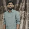 pavan kalevaru