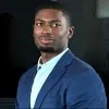 James Muhammad