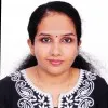 Aparna
