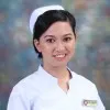 Coleen Lou Villegas