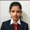 Ayesha Samreen