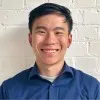 Minh Tri Tu