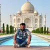 Muhammed Anas Ashari Pulparambil