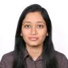 Vrinda Gupta