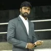 Jegadeeshwaran
