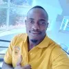 Francis Chebby