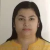 Pooja Rai