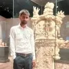 Nitesh kumar Maurya