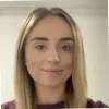 Aine Moriarty