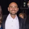 Justin Hickman