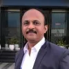 Jitendra Kondawale CPP® NEBOSH®