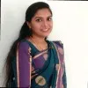 Sindhya Muraleedharan