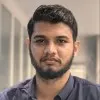 shakil puthukkot