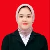 erlina luthfiana