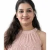 Sakshi Gupta