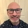 Richard Flanagan
