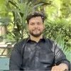 Syed Aun Muhammad Rizvi