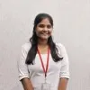 Navya Vankadara