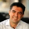 Salih Murat EKER