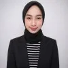 Marsha Rizky Perdana