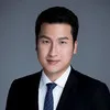Freeman Cheung