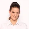 Kati