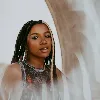 Jaleesa Mooney