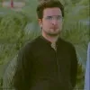 Sulaiman Khan