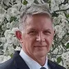 Stephen Hledik